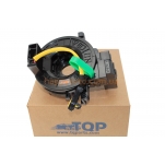 Модуль подушки безопасности Subaru Forester 13-, 83196-FJ000, 83196FJ000